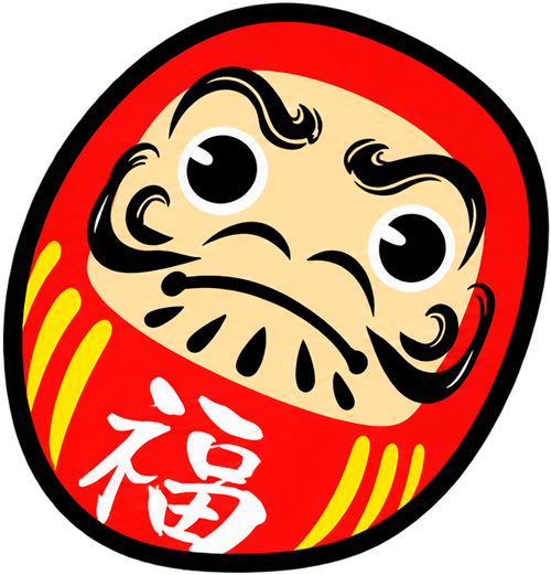 La Postal Teriyaki & Sushi