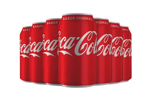 Soda
