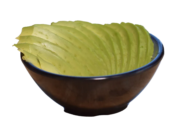 Aguacate